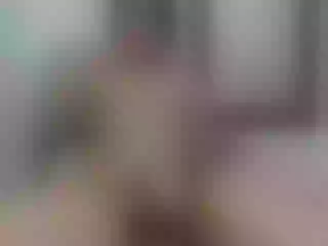 Live sex webcam photo for scarletstarh #275990081