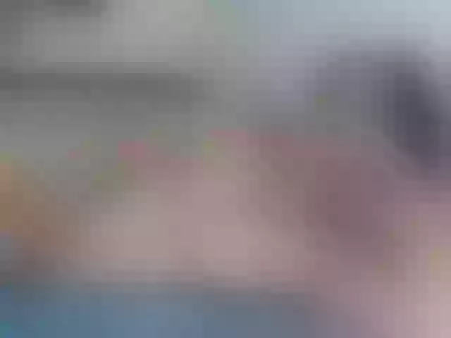Live sex webcam photo for scarletstarh #276003840