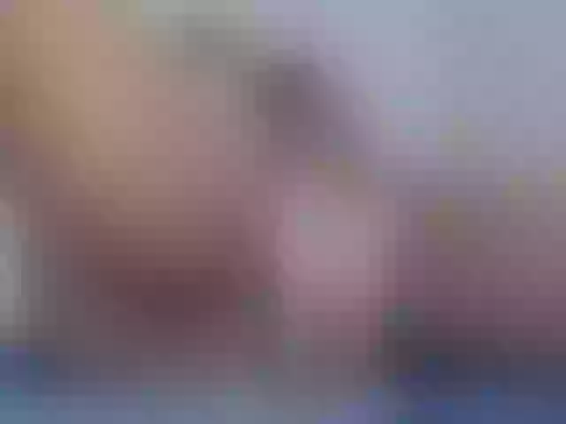 Live sex webcam photo for scarletstarh #276019625