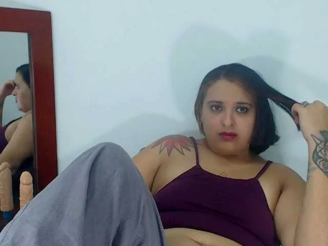 Live sex webcam photo for scarletstarh #276051310