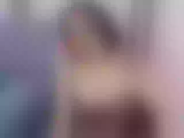 Live sex webcam photo for scarletstarh #276081335