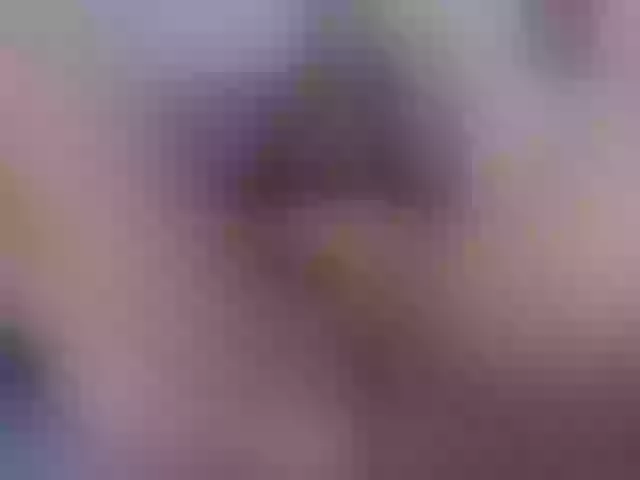 Live sex webcam photo for scarletstarh #276149239