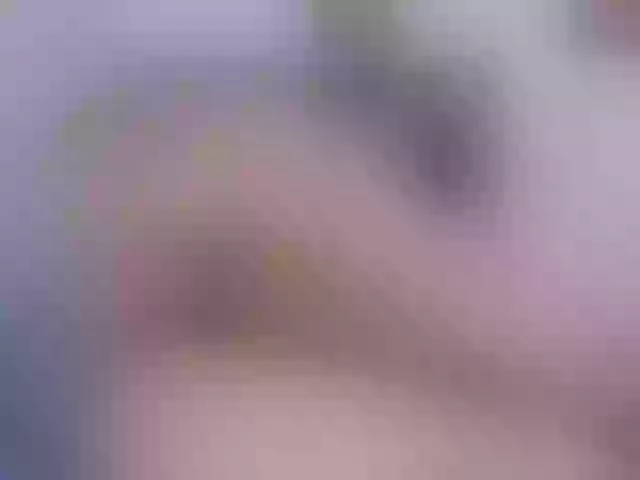 Live sex webcam photo for scarletstarh #276158415