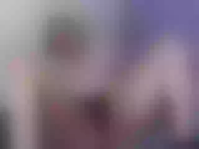 Live sex webcam photo for scarletstarh #276212589