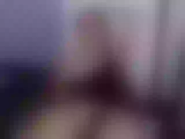 Live sex webcam photo for scarletstarh #276227708