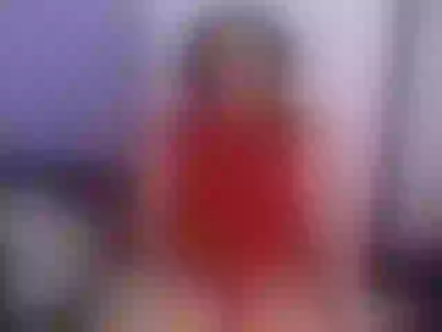 Live sex webcam photo for scarletstarh #276235125