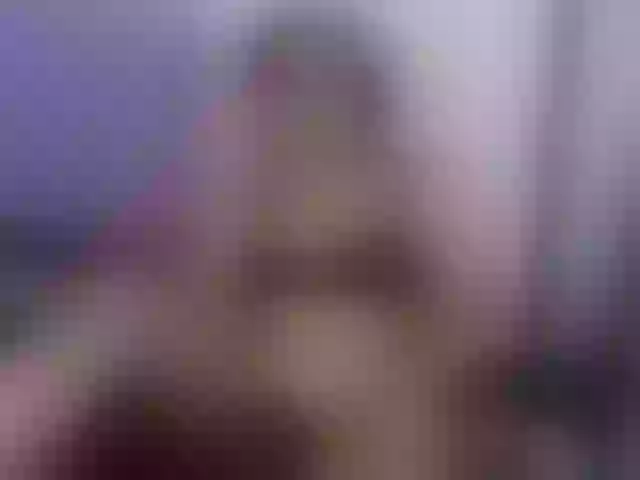 Live sex webcam photo for scarletstarh #276252246
