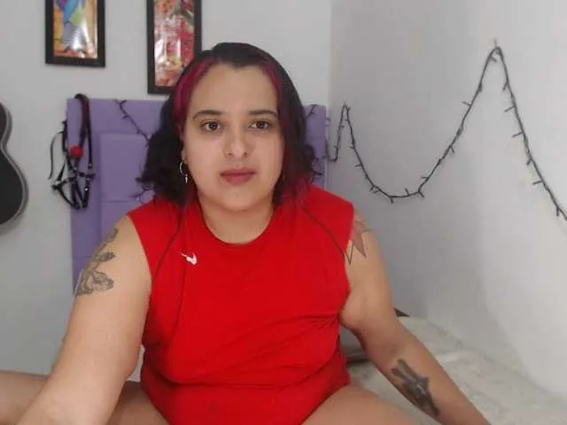 Live sex webcam photo for scarletstarh #276498879