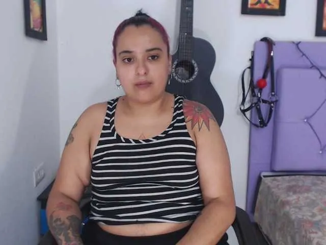 Live sex webcam photo for scarletstarh #276527535