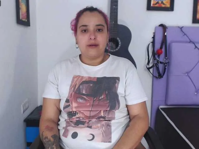 Live sex webcam photo for scarletstarh #276544954