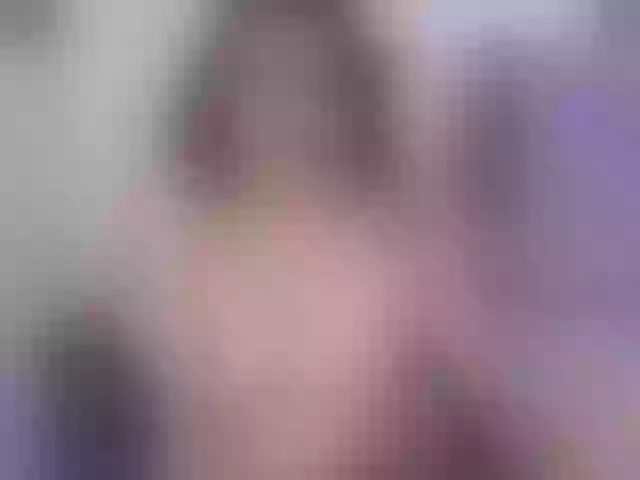 Live sex webcam photo for scarletstarh #276580291