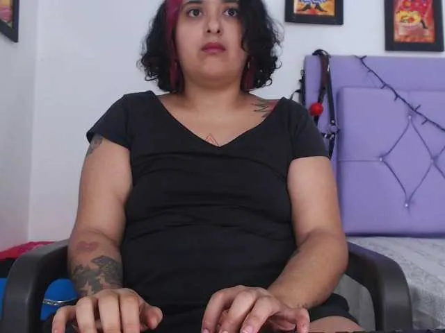 Live sex webcam photo for scarletstarh #276582413
