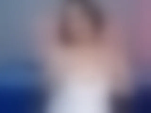 Live sex webcam photo for scarletstarh #276637734