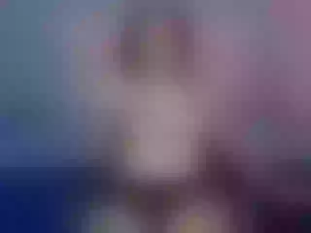 Live sex webcam photo for scarletstarh #276642302