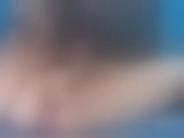 Live sex webcam photo for scarletstarh #276702450