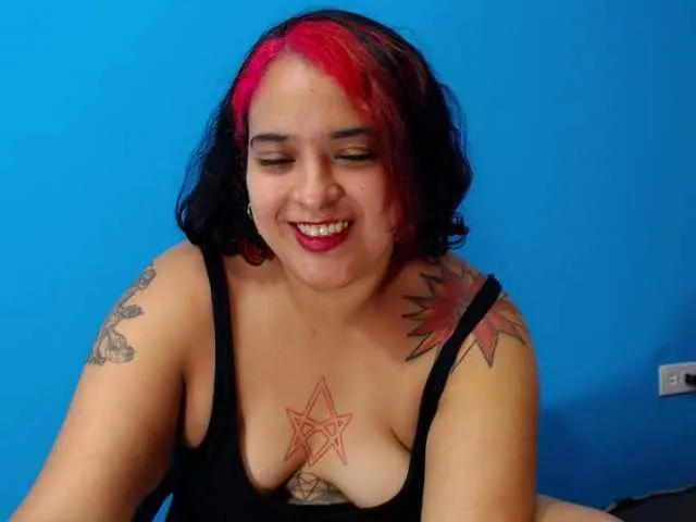 Live sex webcam photo for scarletstarh #276744206