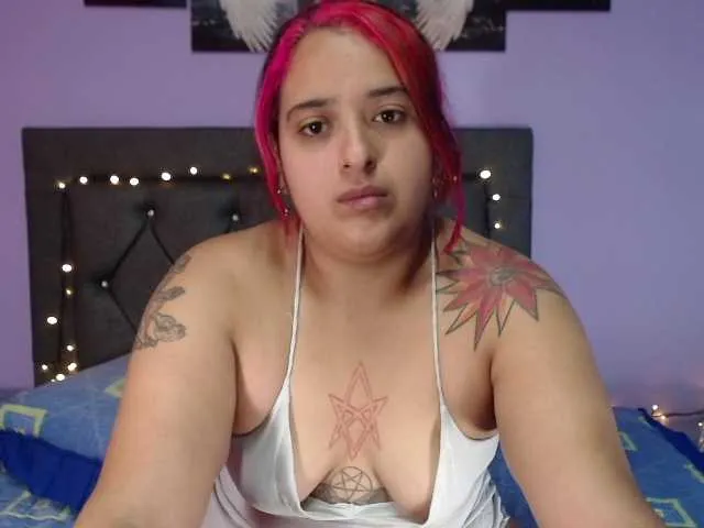 Live sex webcam photo for scarletstarh #276776013