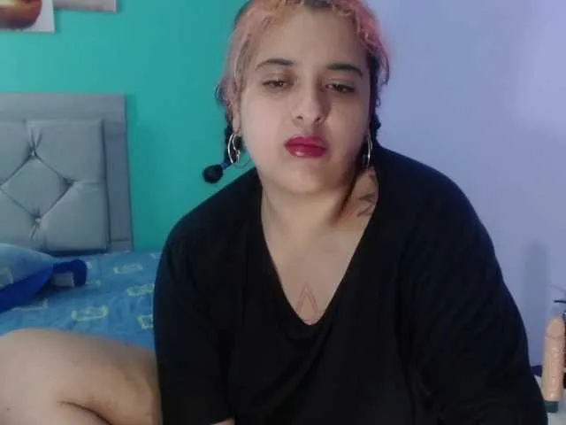 Live sex webcam photo for scarletstarh #276938981