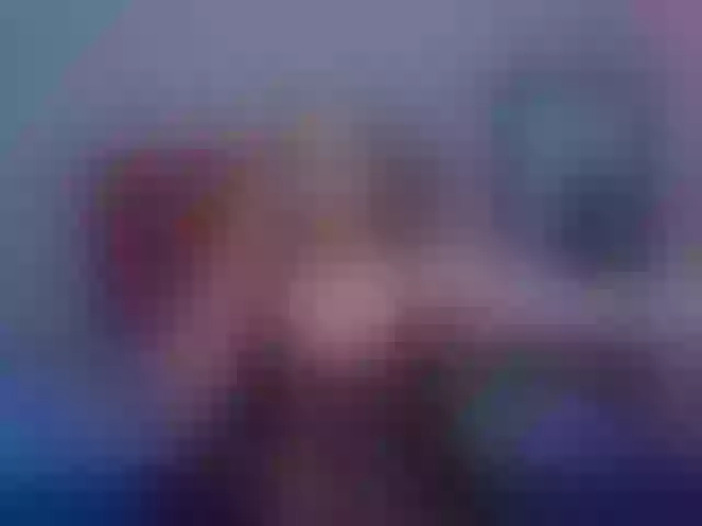 Live sex webcam photo for scarletstarh #276989002