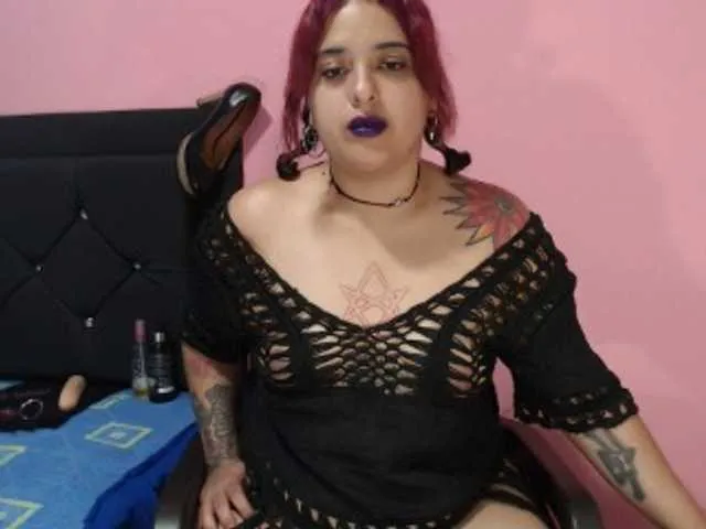 Live sex webcam photo for scarletstarh #277049580