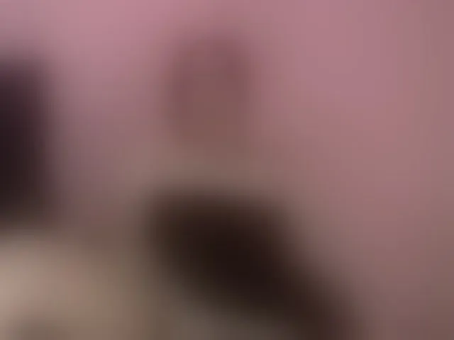 Live sex webcam photo for scarletstarh #277073431