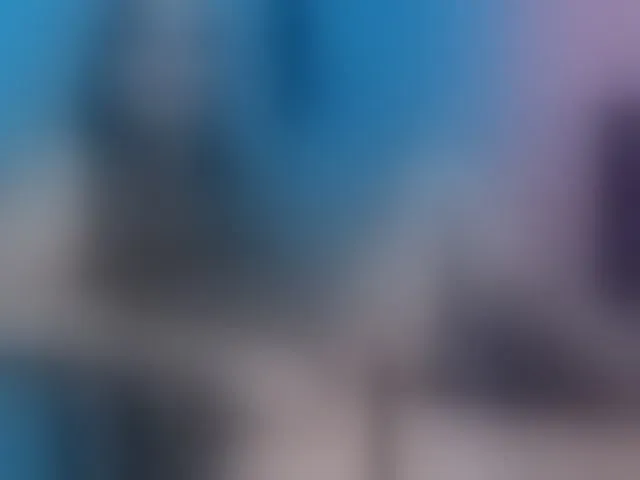 Live sex webcam photo for scarletstarh #277131160