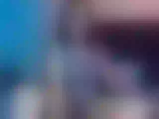 Live sex webcam photo for scarletstarh #277256741