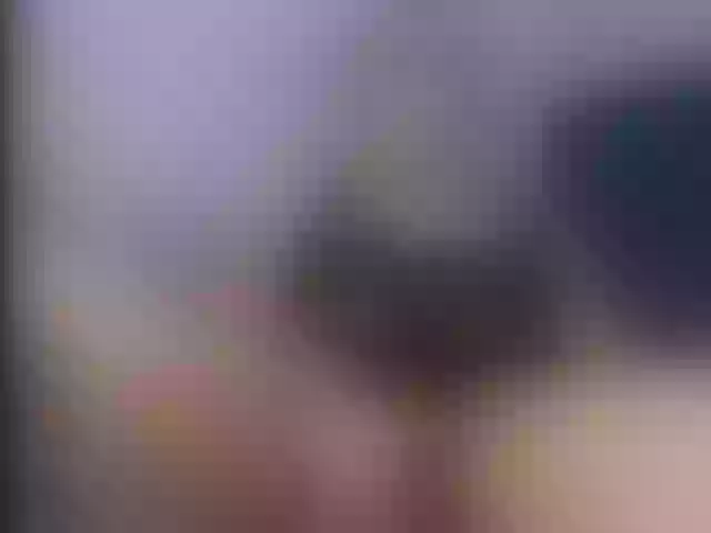 Live sex webcam photo for scarletstarh #277426990