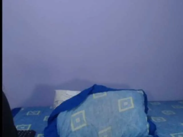 Live sex webcam photo for scarletstarh #277443512