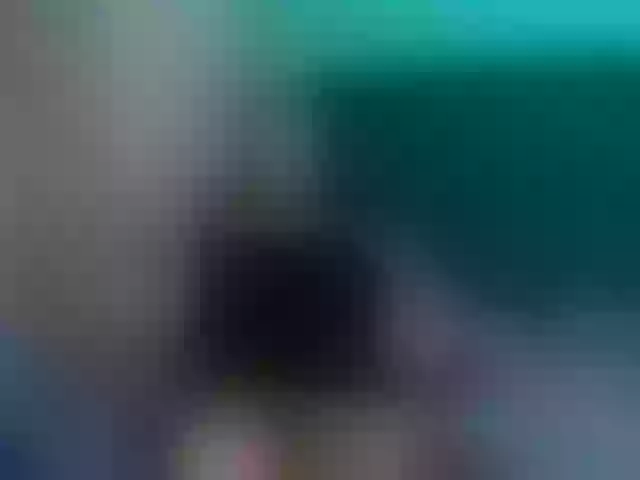 Live sex webcam photo for scarletstarh #277974998