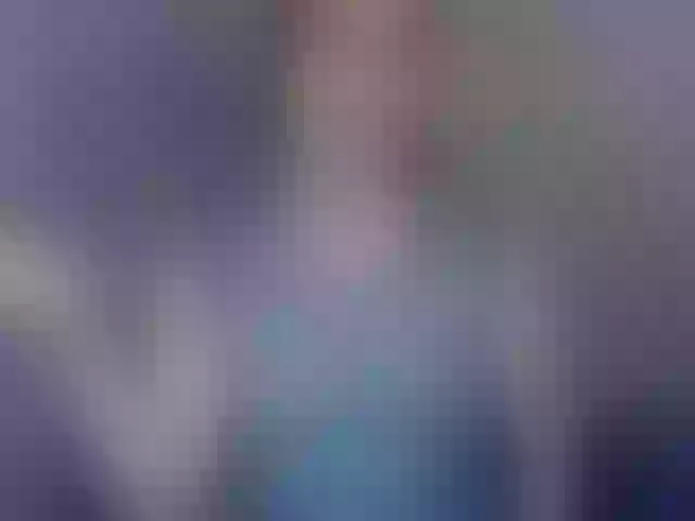 Live sex webcam photo for scarletstarh #277988411