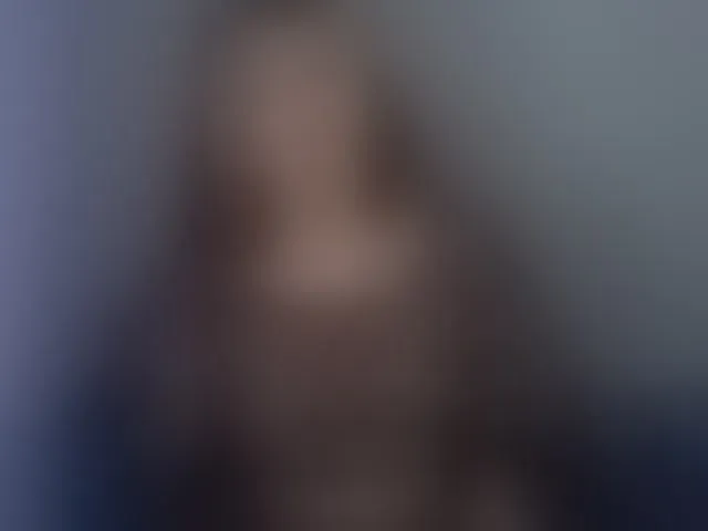 Live sex webcam photo for scarletstarh #278027898