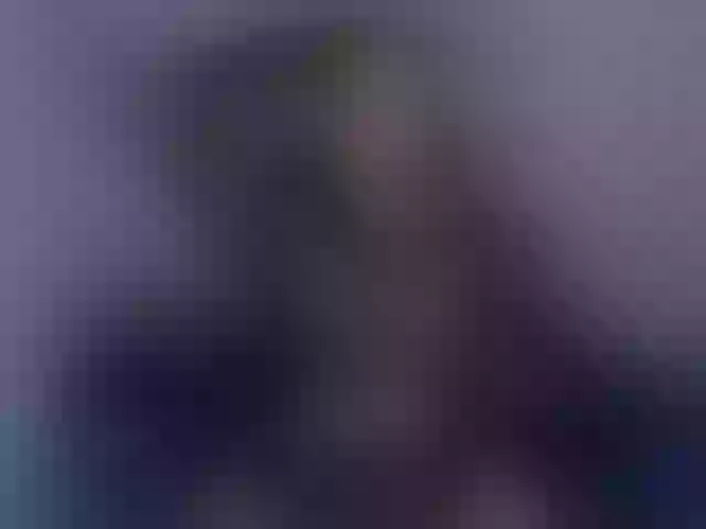 Live sex webcam photo for scarletstarh #278029809