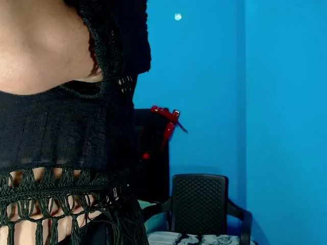 Live sex webcam photo for scarletstarh #278067450