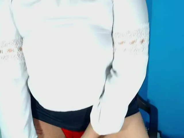 Live sex webcam photo for scarletstarh #278092722