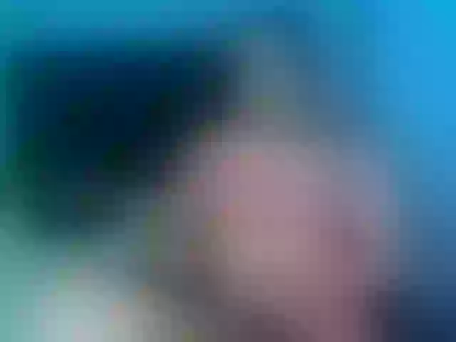 Live sex webcam photo for scarletstarh #278107633