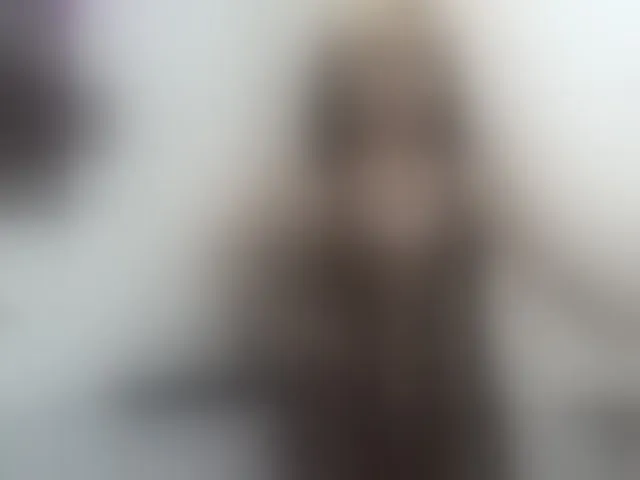 Live sex webcam photo for scarletstarh #290180309
