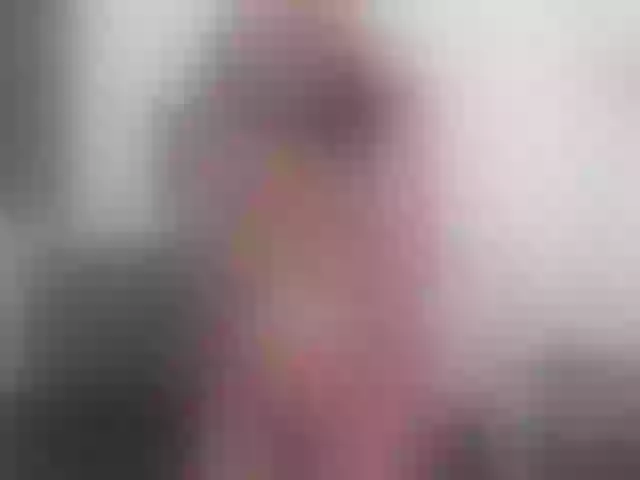 Live sex webcam photo for scarletstarh #290307928