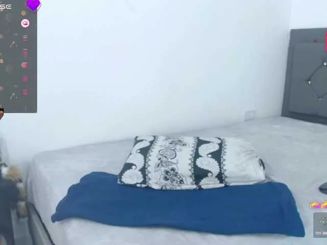 Live sex webcam photo for scarletstarh #290374372