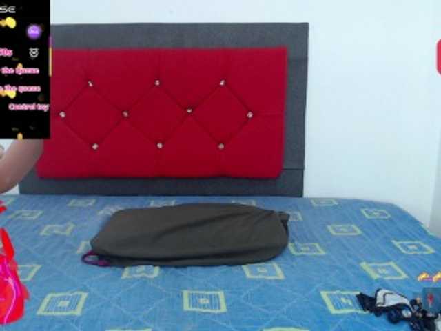 Live sex webcam photo for scarletstarh #290848322