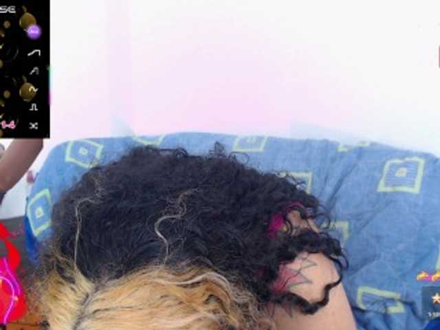 Live sex webcam photo for scarletstarh #290887063