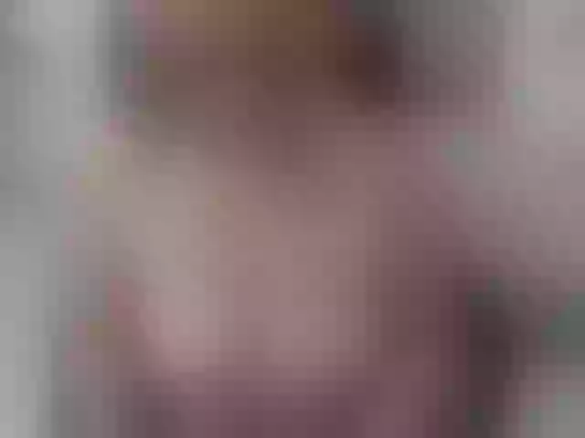 Live sex webcam photo for scarlett-de #272558066