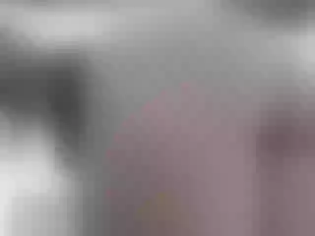 Live sex webcam photo for scarlett-de #272703945