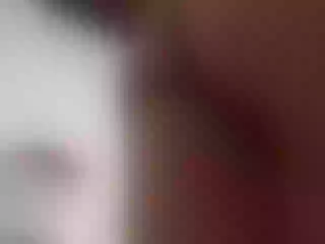 Live sex webcam photo for scarlett-de #272716548