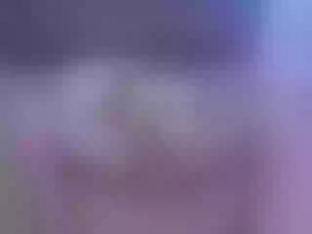 Live sex webcam photo for scarlett-de #272729186