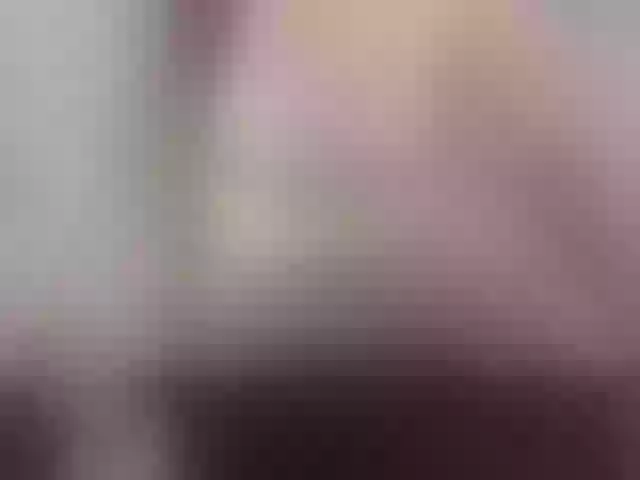 Live sex webcam photo for scarlett-de #272738380