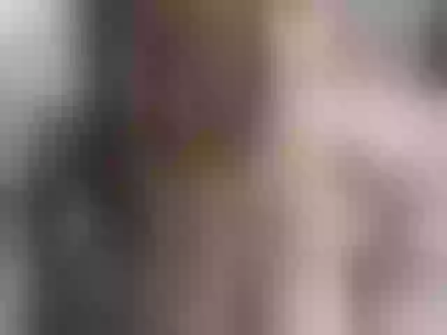 Live sex webcam photo for scarlett-de #272862090