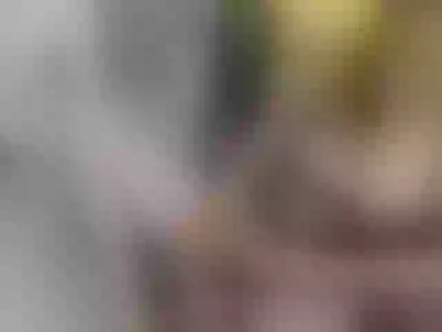 Live sex webcam photo for scarlett-de #272947398