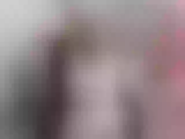 Live sex webcam photo for scarlett-de #273007249