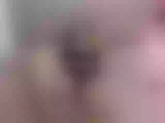 Live sex webcam photo for scarlett-de #273018536